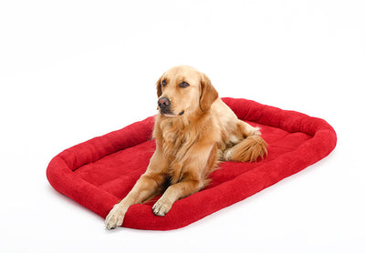 Cojín de Terciopelo para Mascotas - Image 15