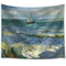Tapiz Decorativo Estampado