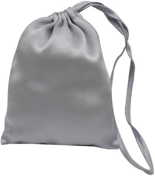 Bolsa de Seda para Máscara Ocular, Joyas y Cosméticos - Image 44