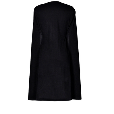 Blazer Talla Grande para Mujer - Elegancia y Confianza - Image 5