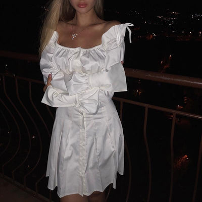 Vestido Freya - Image 4