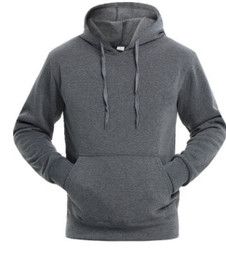 Sudadera de Rendimiento Ultra Suave para Hombre - Image 21