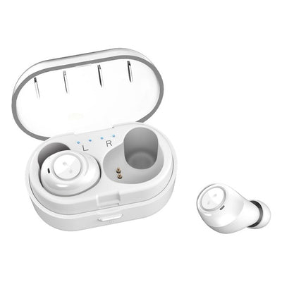 Auriculares Inalámbricos para Negocios - Image 16