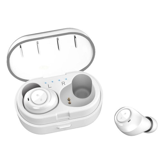 Auriculares Inalámbricos para Negocios - Image 16