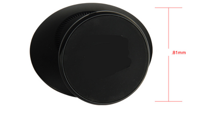 Cargador Vertical de Carga Rápida para Samsung S8/S8+/S7/S6 Edge/Note5 - Image 3