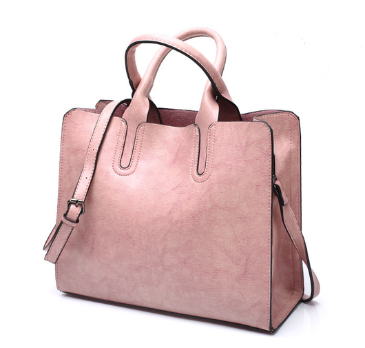Bolso Sofia de Tela - Elegancia Funcional para Cada Día - Image 24