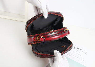 Bolsa Redonda Versátil - Image 8