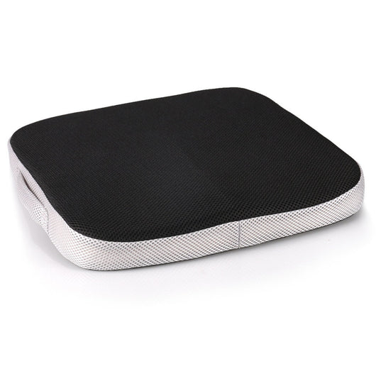 Cojín Ergonómico de Espuma Viscoelástica con Rebote Lento - Image 26