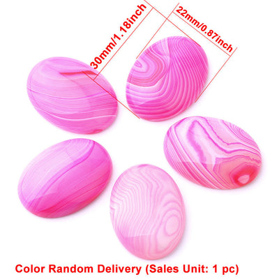 Accesorios Artesanales Personalizables DIY - Image 13