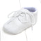 Blanco 11 Cm