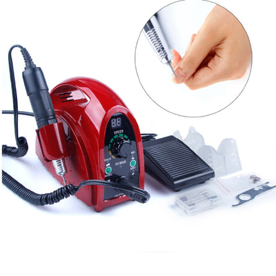 Removedor de Cutícula en Gel para Uñas
