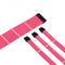 Rosado