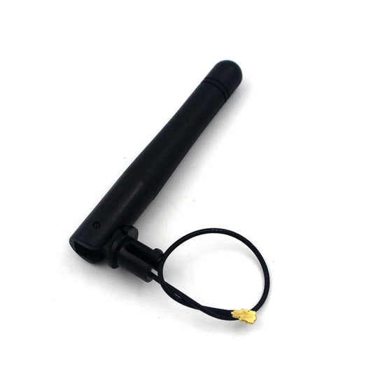 Accesorios para Antenas WiFi de Alto Rendimiento - Image 3