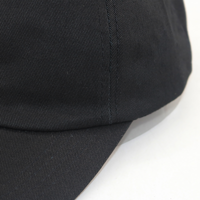 Gorra de Béisbol Clásica - Image 6