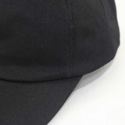 Gorra de Béisbol Clásica - Image 6