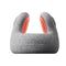 Gris S Female