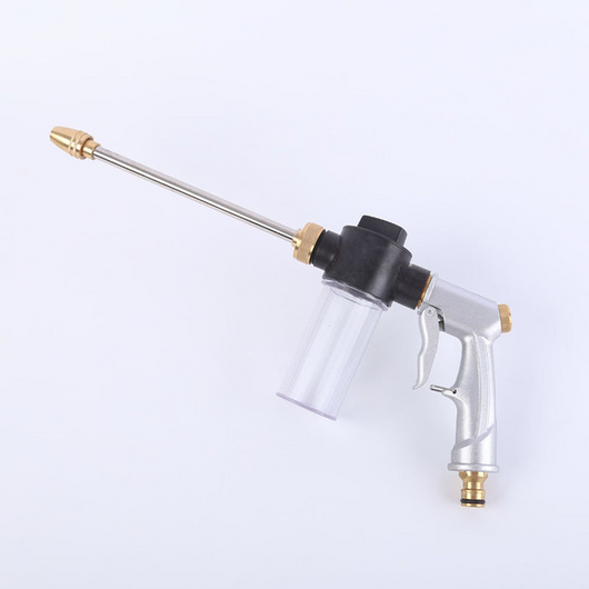 Pistola de Agua de Alta Presión para Autos - Image 10