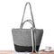Style 27