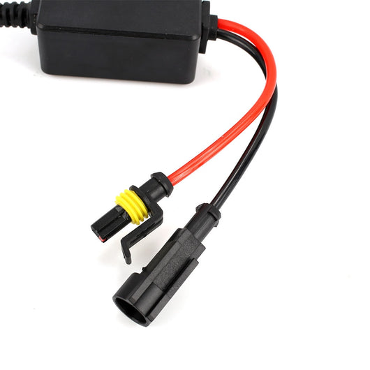 Lámpara Xenón HID para Automóvil - Image 5