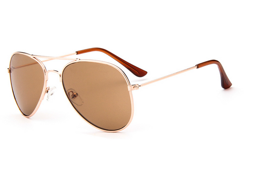 Gafas Infantiles de Protección y Estilo - Image 9
