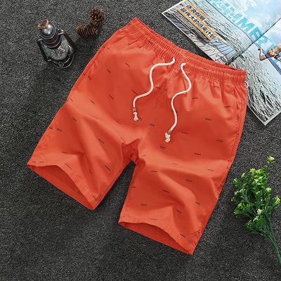 Shorts de Playa Premium - Image 7