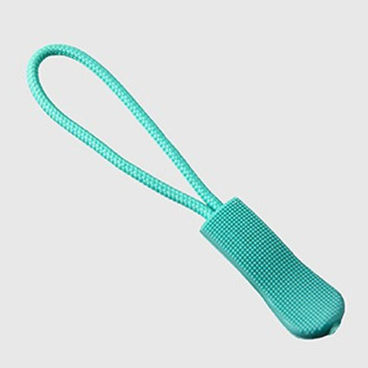 Tirador de Cuerda para Chaqueta Acolchada - Accesorio Colgante para Cierre - Image 26