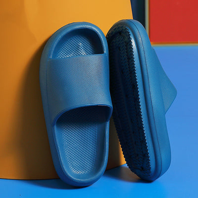 Pantuflas de Espuma EVA Suave para Pareja - Cómodas y Antideslizantes - Image 8