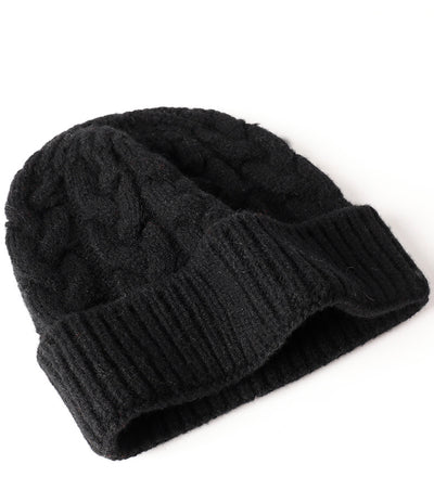 Gorro Térmico Grueso para Hombre y Mujer - Protección Auditiva para Clima Frío - Image 8