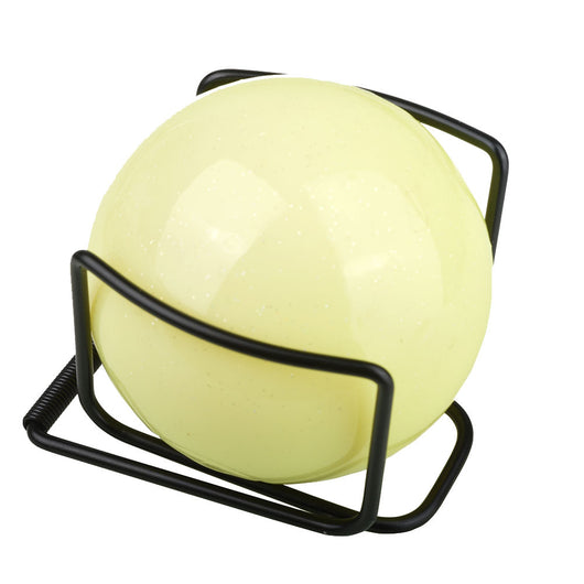 Set de Sujetadores para Balones de Parques Deportivos - Image 4