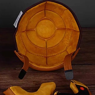 Casco de Ciclismo Respirable, Ligero y Protector