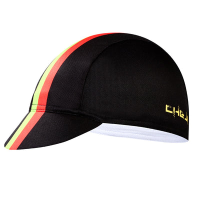 Gorra de Béisbol Estampada - Image 28
