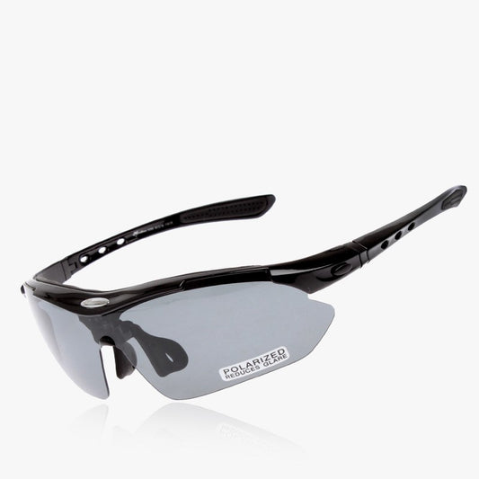 Gafas Polarizadas para Ciclismo y Deportes al Aire Libre