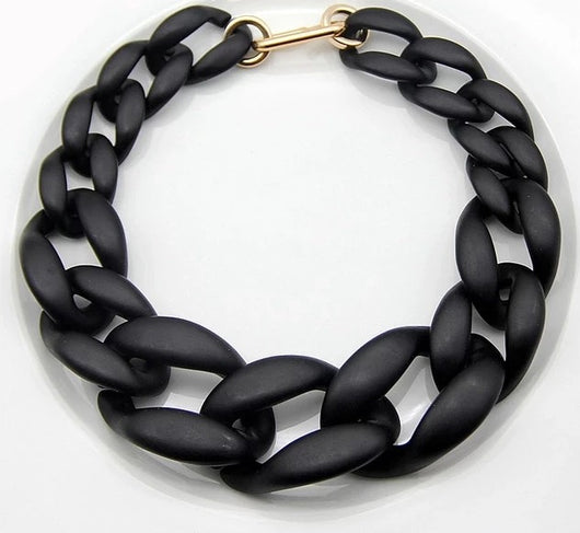 Cadena Acrílica Versátil - Image 10