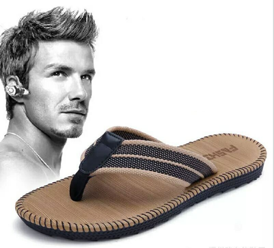 Chanclas Cómodas para Hombre - Image 6