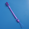 Morado