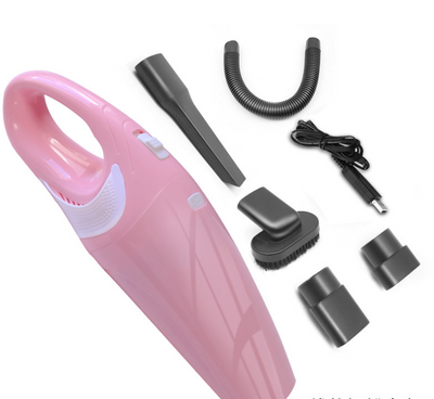 Limpiador de Conectores USB y Cables de Carga - Image 9