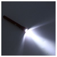 Linterna Telescópica LED Profesional - Image 3