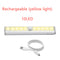 Recharge 6LED 1 Piece