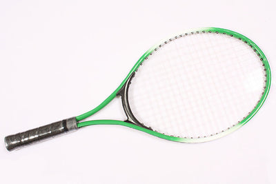 Set de 2 Raquetas de Tenis para Adolescentes - Image 6