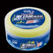 Limpiador Multiusos Potente Natural