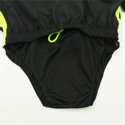 Shorts Deportivos para Correr Verano - Image 10