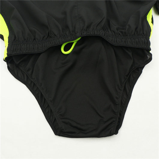 Shorts Deportivos para Correr Verano - Image 10
