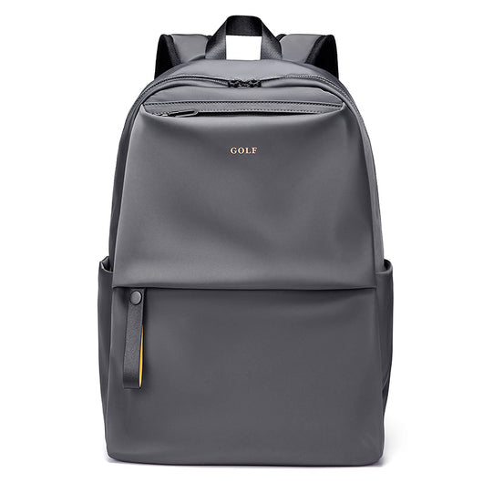 Mochila Casual Moderna para Hombre - Estilo y Funcionalidad - Image 15