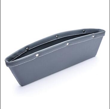 Caja de Almacenamiento para Auto