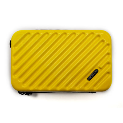 Organizador de Maquillaje Twill - Image 18