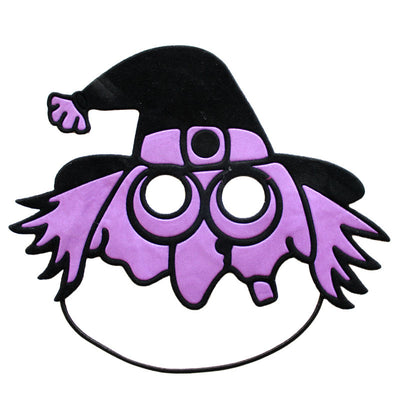 Máscaras de Terror Infantiles - Image 18
