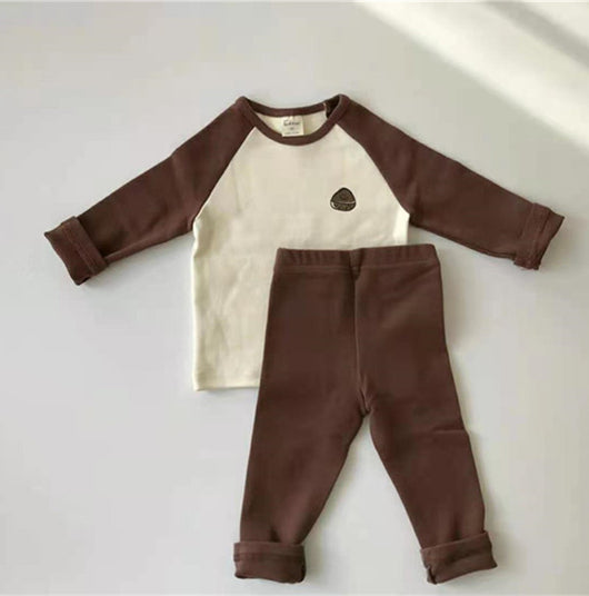 Set de Frutas y Verduras de Peluche para Niños - Image 39