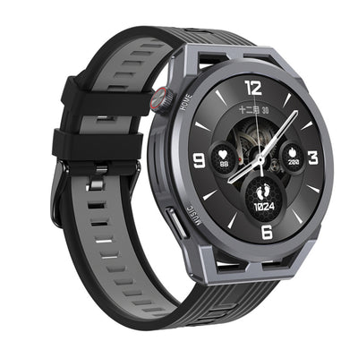 Reloj Inteligente 2 en 1 con Auriculares TWS y Llamadas 4G - Image 4
