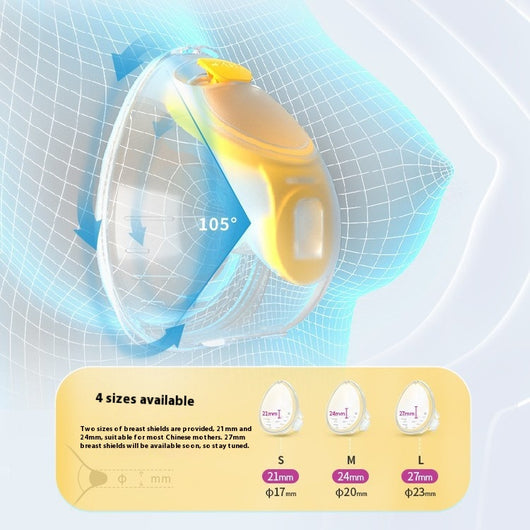 Masajeador de Manos Eléctrico Bilateral de Uso Libre - Image 4