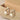 Cross Pearl Sparkling Diamond Stud Earrings Exquisite Fashion